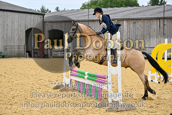 _0703184