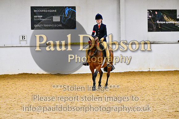 _0075471