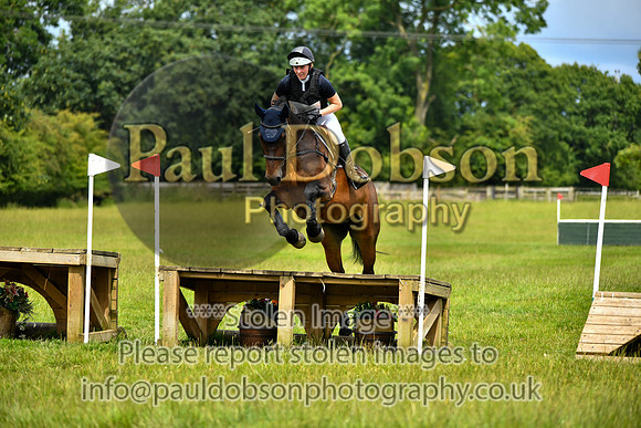rsp_0806g