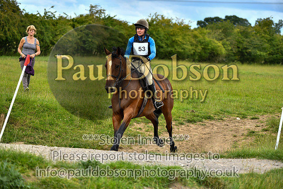 rsp_0764g
