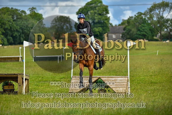 rsp_0113k