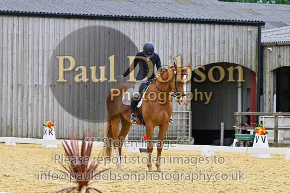 _1920858