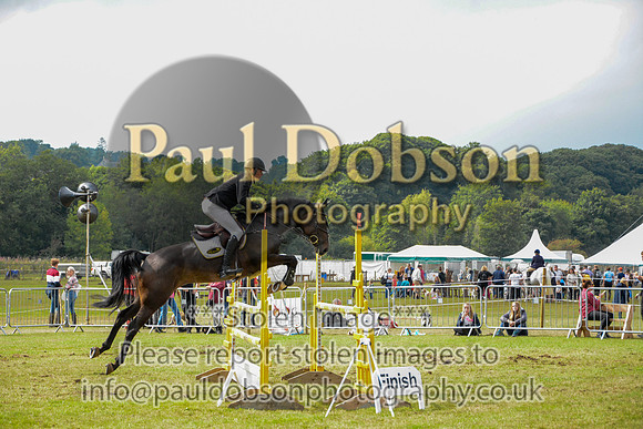 110_1349k