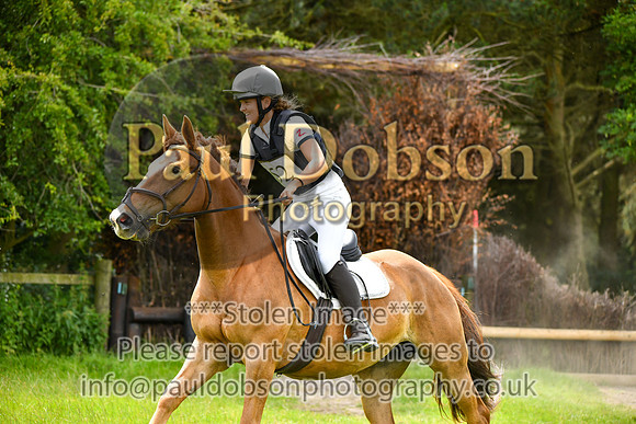rsp_0745g