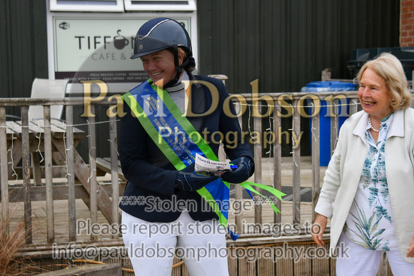 10X_9052