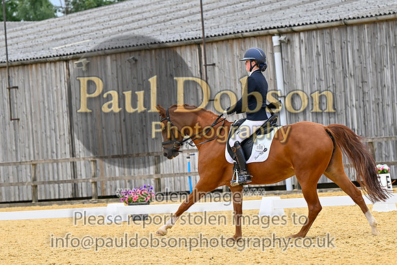 _1989330