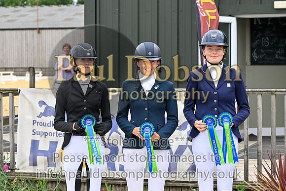 _0788432