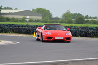 Tockwith-7872
