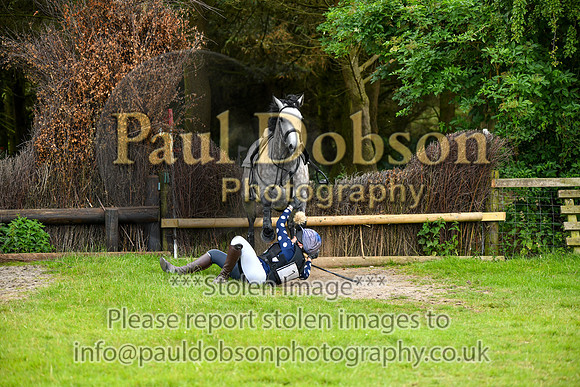 rsp_0009k