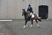 dressage-5697