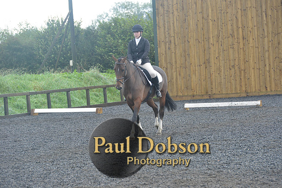dressage-6768