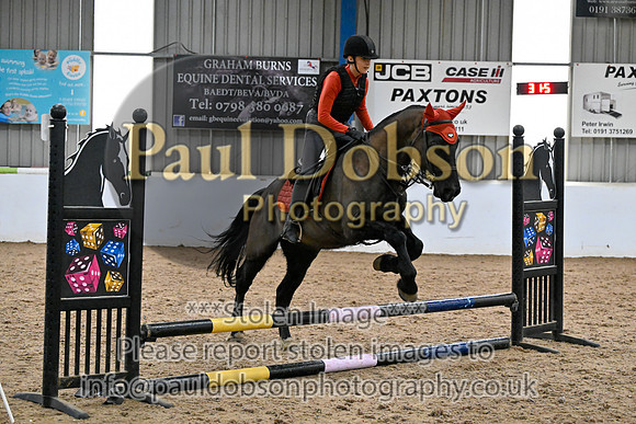 _0502557