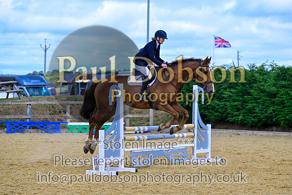 _0809930