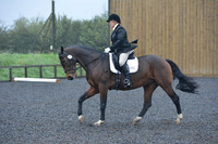dressage-6447