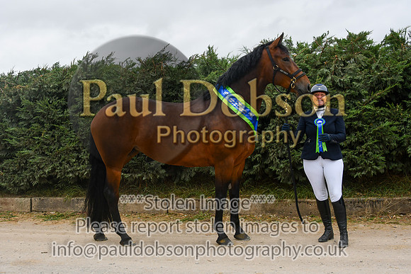 10X_9068