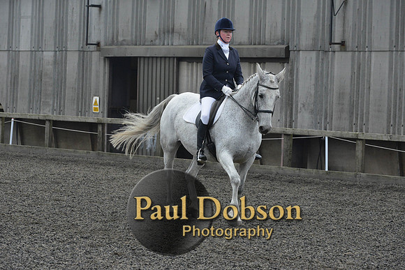 dressage-5723