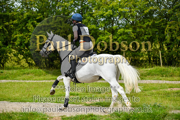 rsp_0232k