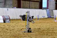 043_4326