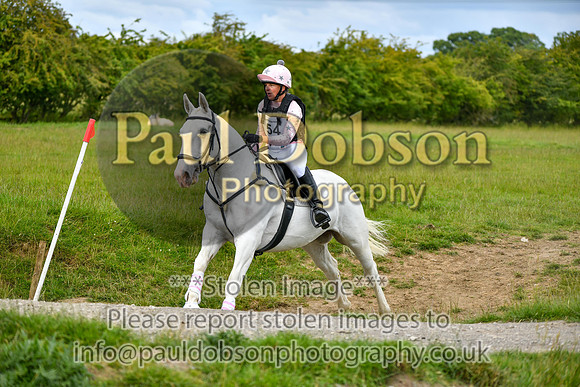 rsp_0789g