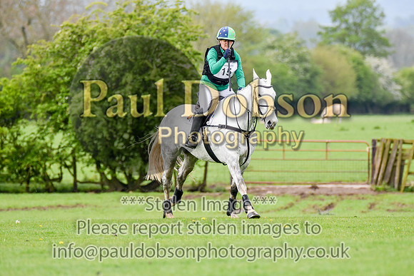 080_7194