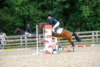 j_033703b