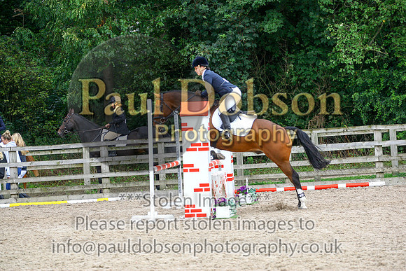 j_033703b