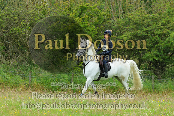 CL094287