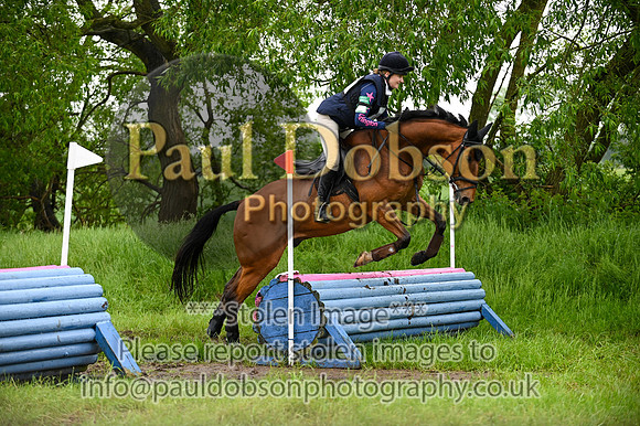 hkw_0456h