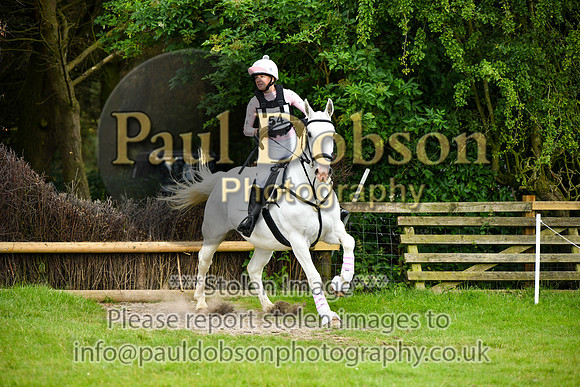 rsp_0754g