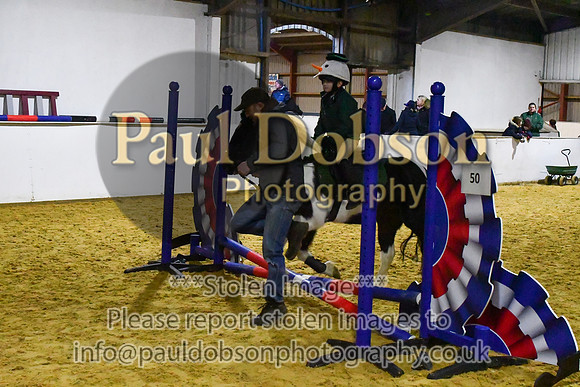c02_0532