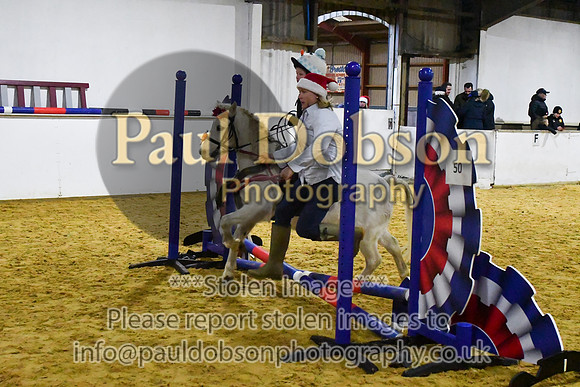 c02_0539