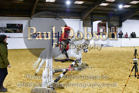 c02_0635