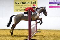 c07_1433