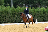 _1070433