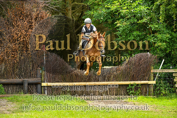 rsp_0739g