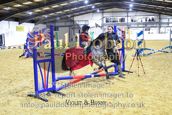 c02_0543 copy