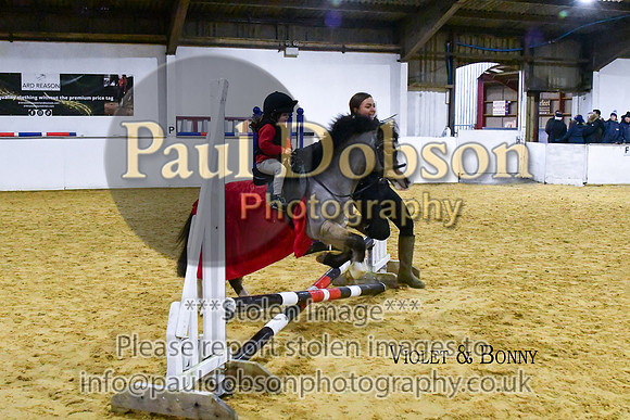 c02_0551 copy