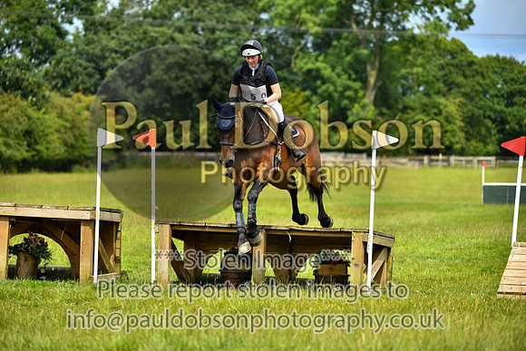 rsp_0807g