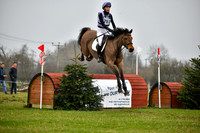 xc2_2036r