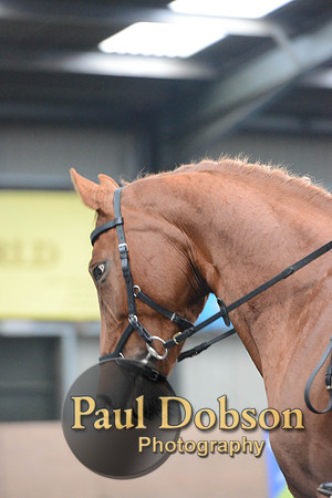 BDAF-0849