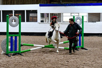 CLR_1668