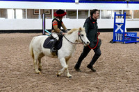 CLR_1669