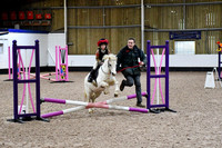 CLR_1670