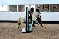 CLR_1673