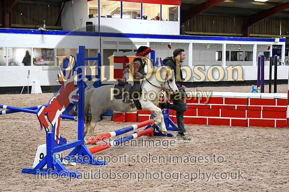 CLR_1671