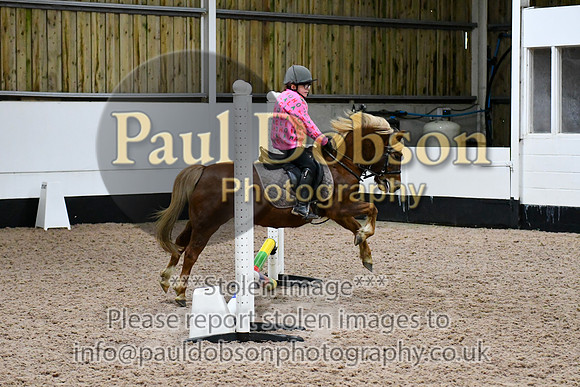 CLR_1674