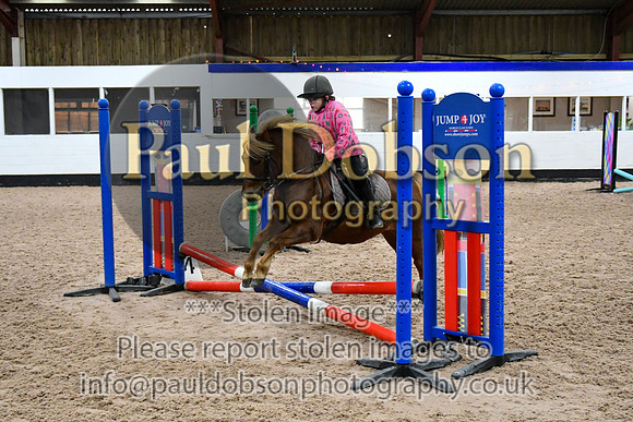 CLR_1675