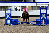 CLR_1679