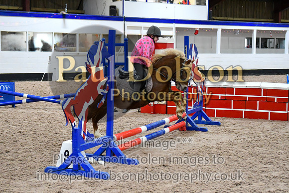 CLR_1678