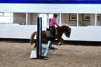 CLR_1680
